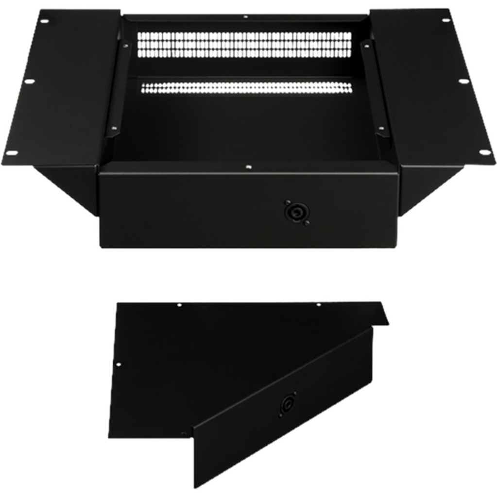 [505558] Neumann Rek 3