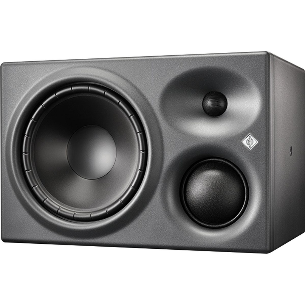 [505576] Neumann KH 310 A R G