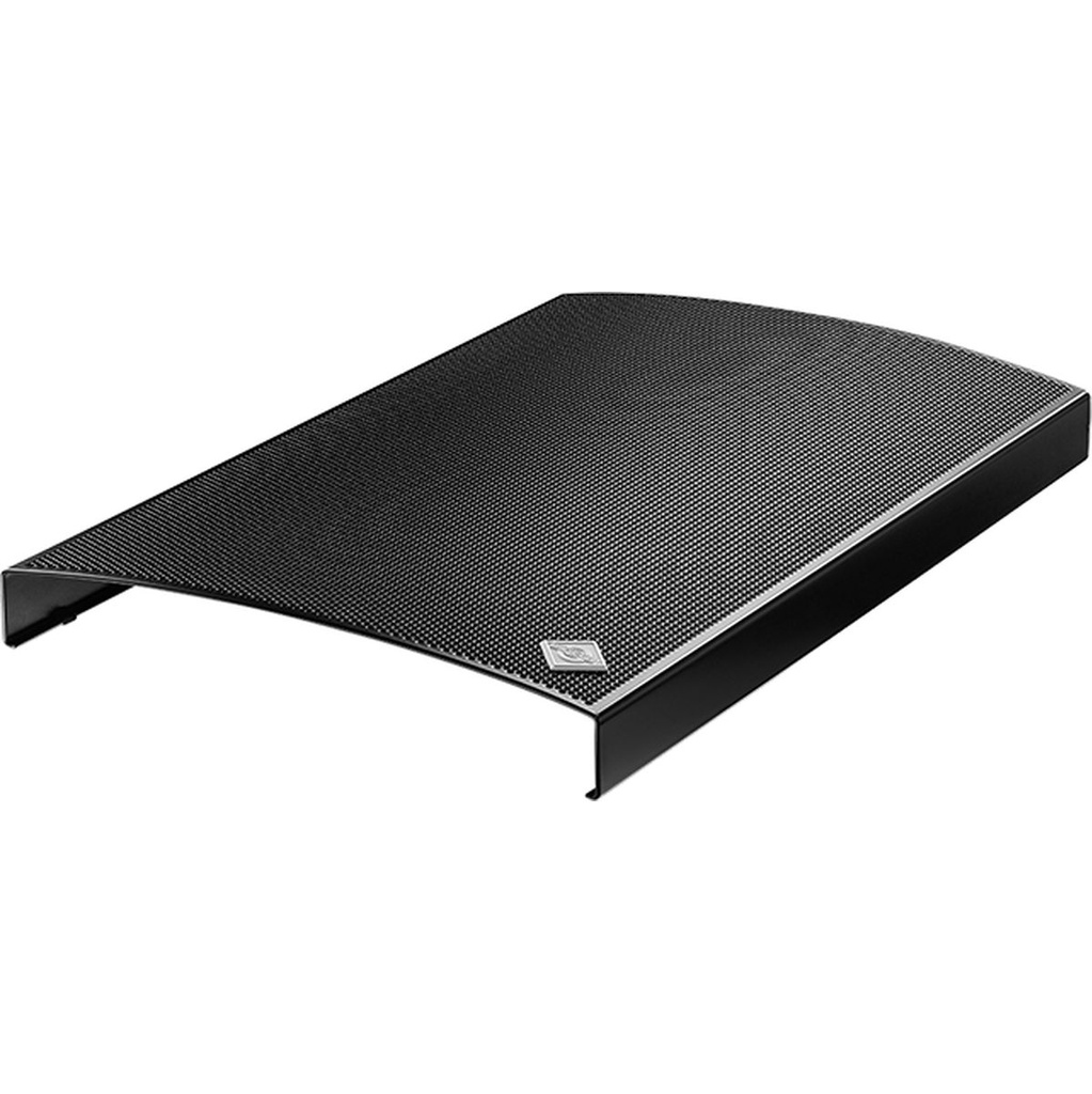 [505580] Neumann GKH 310 B