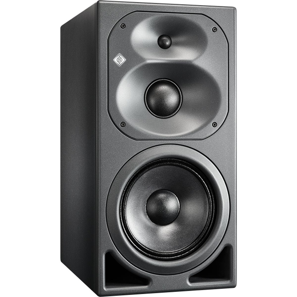 [505988] Neumann KH 420 G