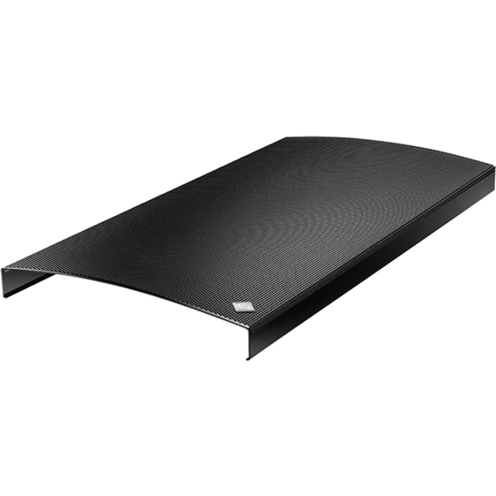 [505990] Neumann GKH 420 B