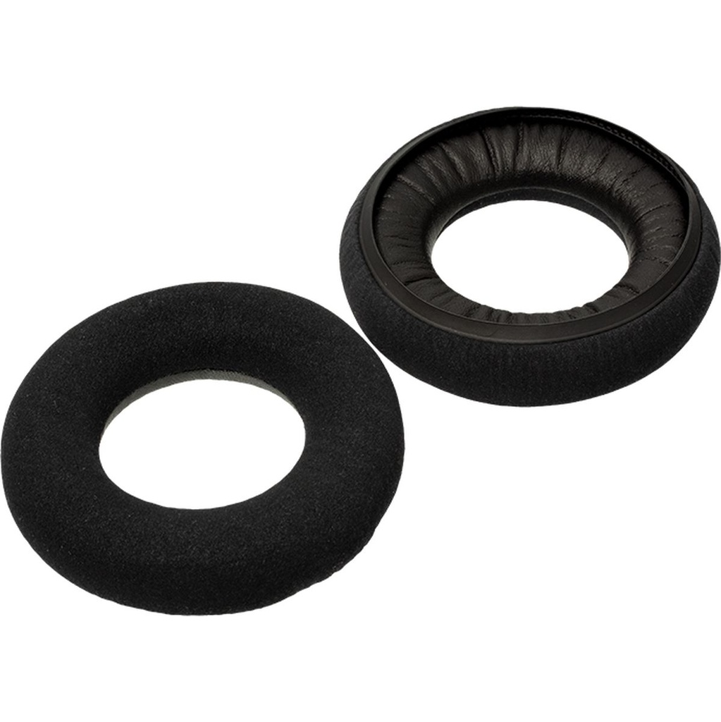 [508819] Neumann NDH 20 Earpads