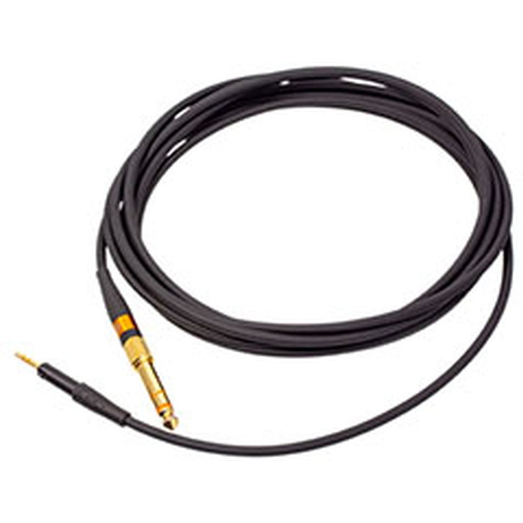 [508820] Neumann NDH Cable + Adapter