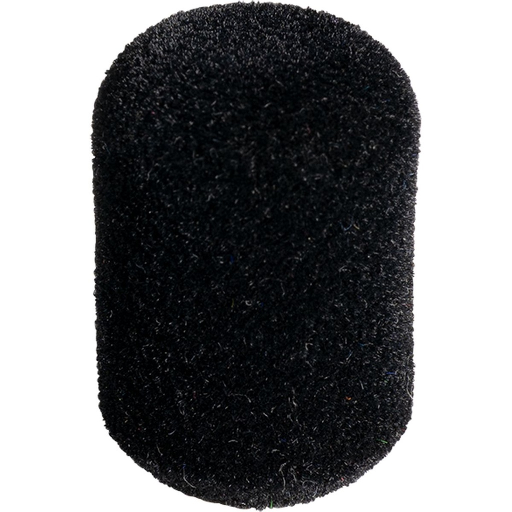 [8714] Neumann WS 110