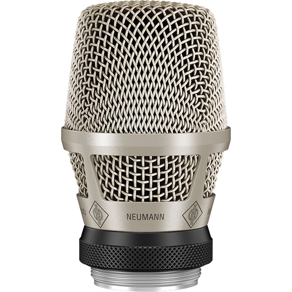 [8720] Neumann KK 104 U