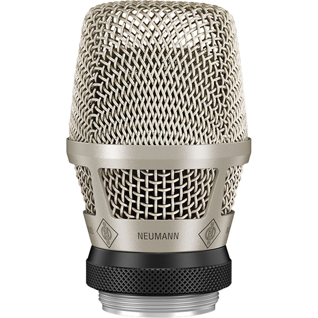 [8722] Neumann KK 105 U