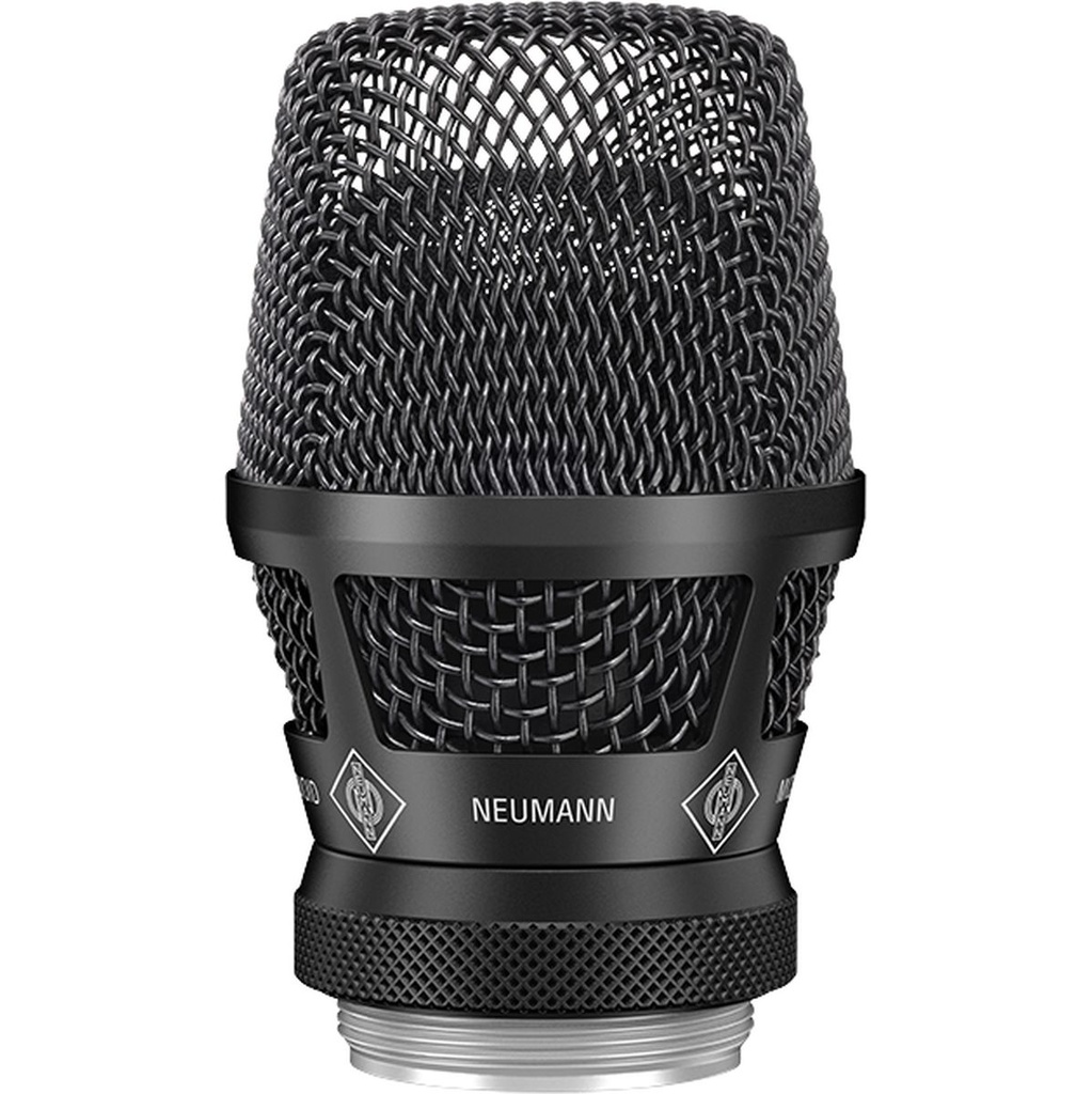 [8723] Neumann KK 105 U BK