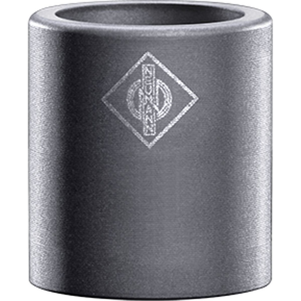 [8725] Neumann KK 13