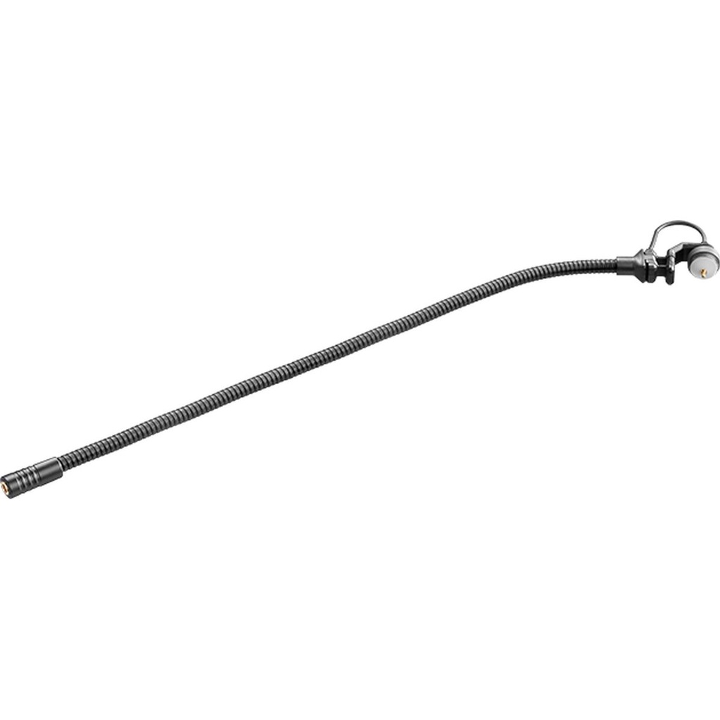 [8728] Neumann SH 250