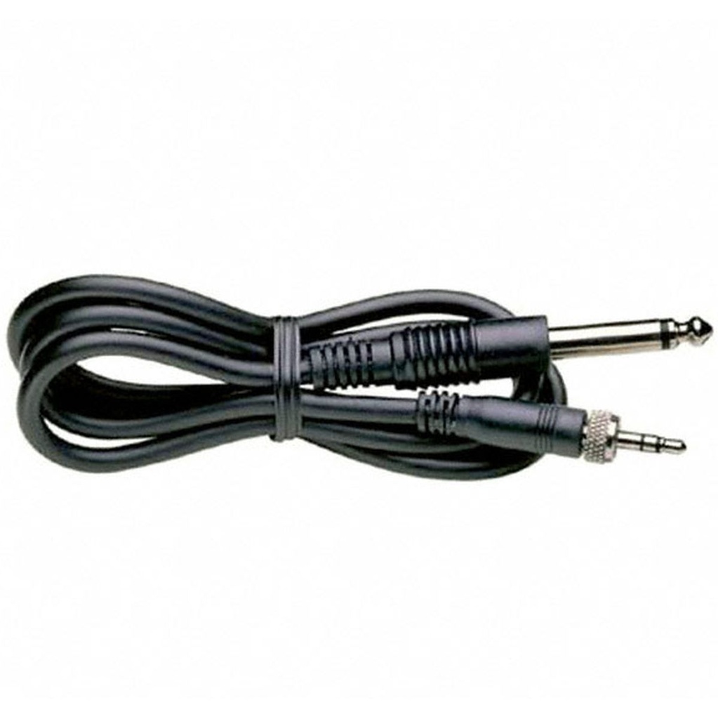 [5021] Sennheiser CI 1-N