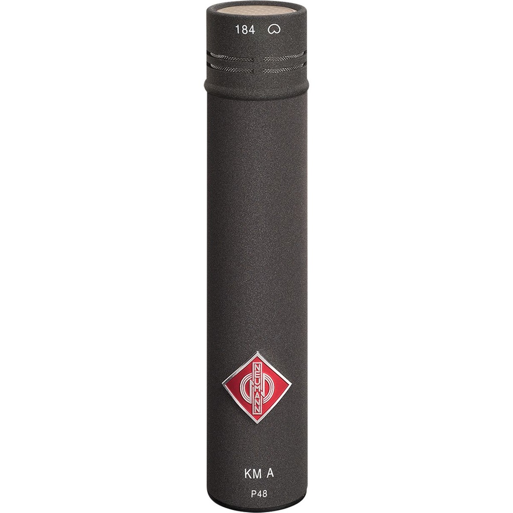 [8632] Neumann KM 184 A NX