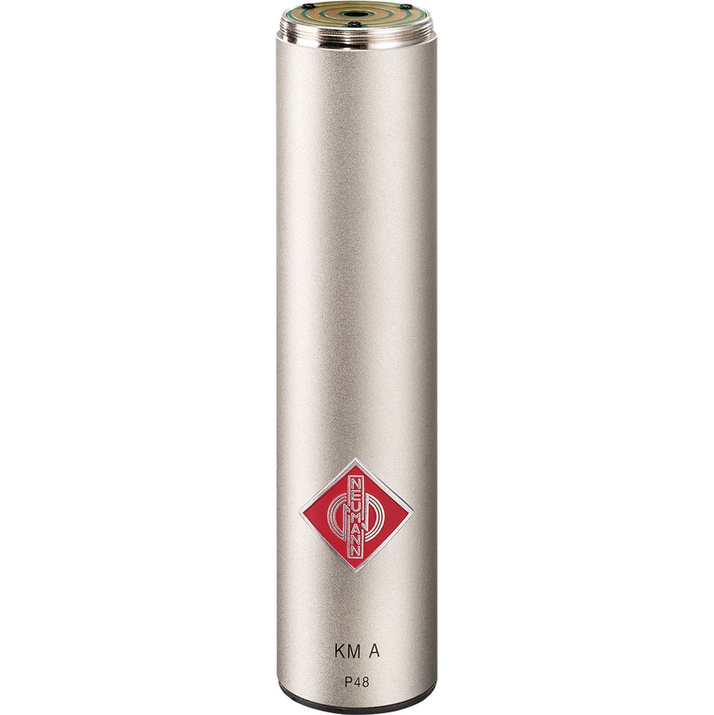 [8634] Neumann KM A