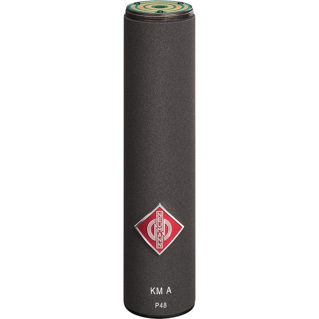 [8635] Neumann KM A NX