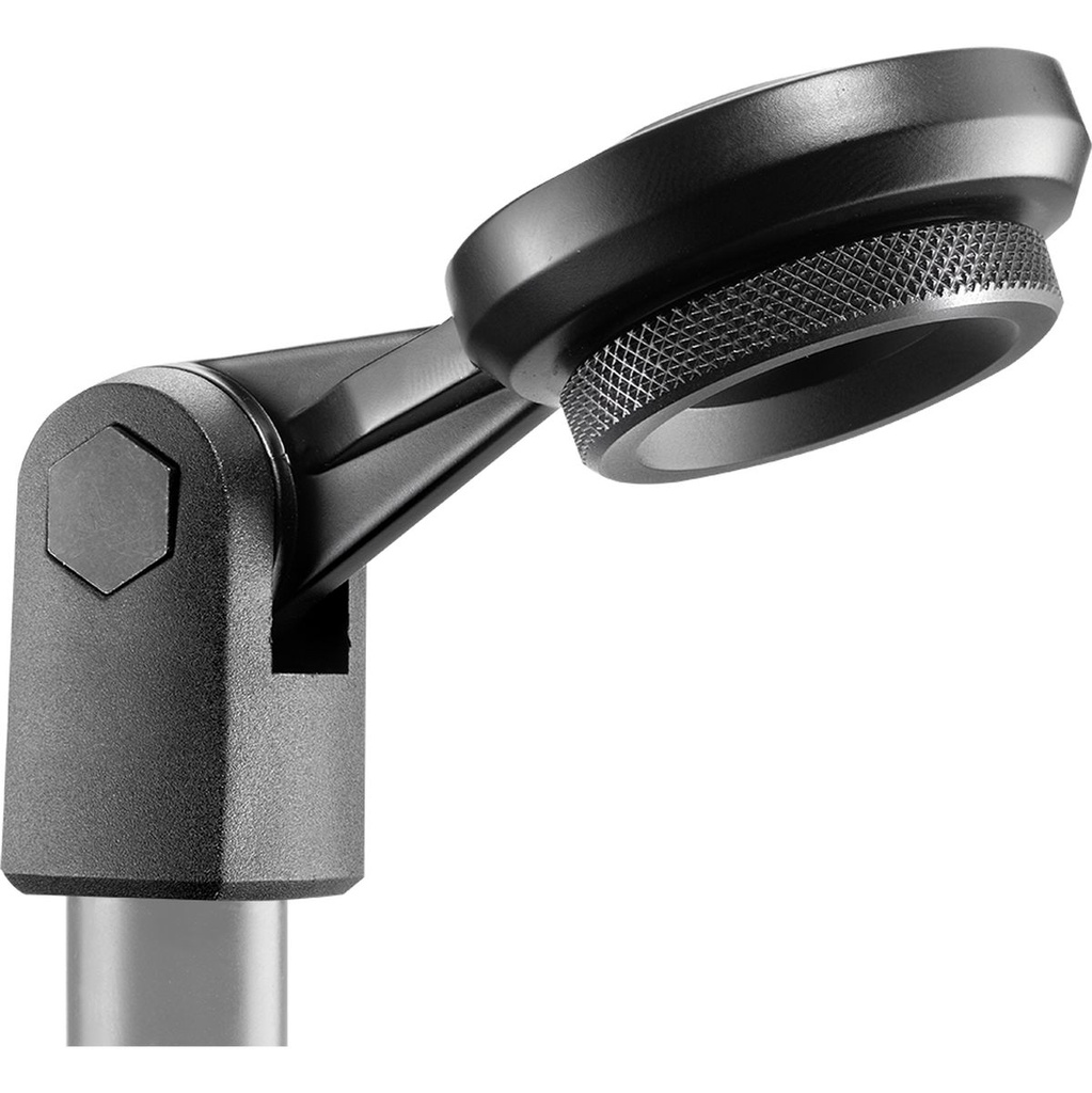 [8659] Neumann SG 289