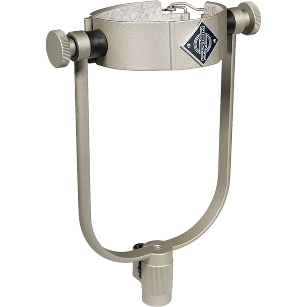 [8689] Neumann MZ 49 A