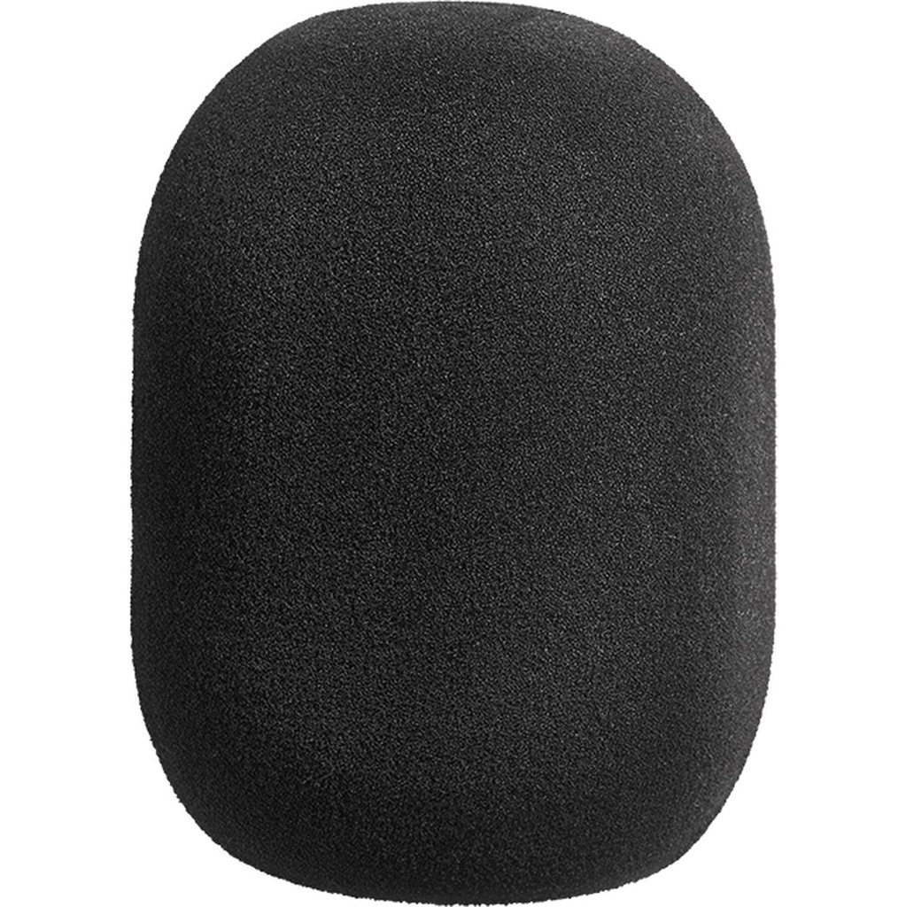 [8690] Neumann WS 49