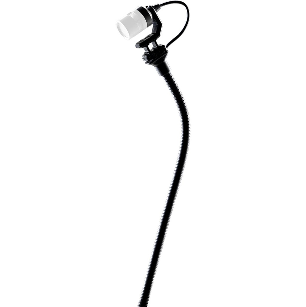 [8693] Neumann SH 150