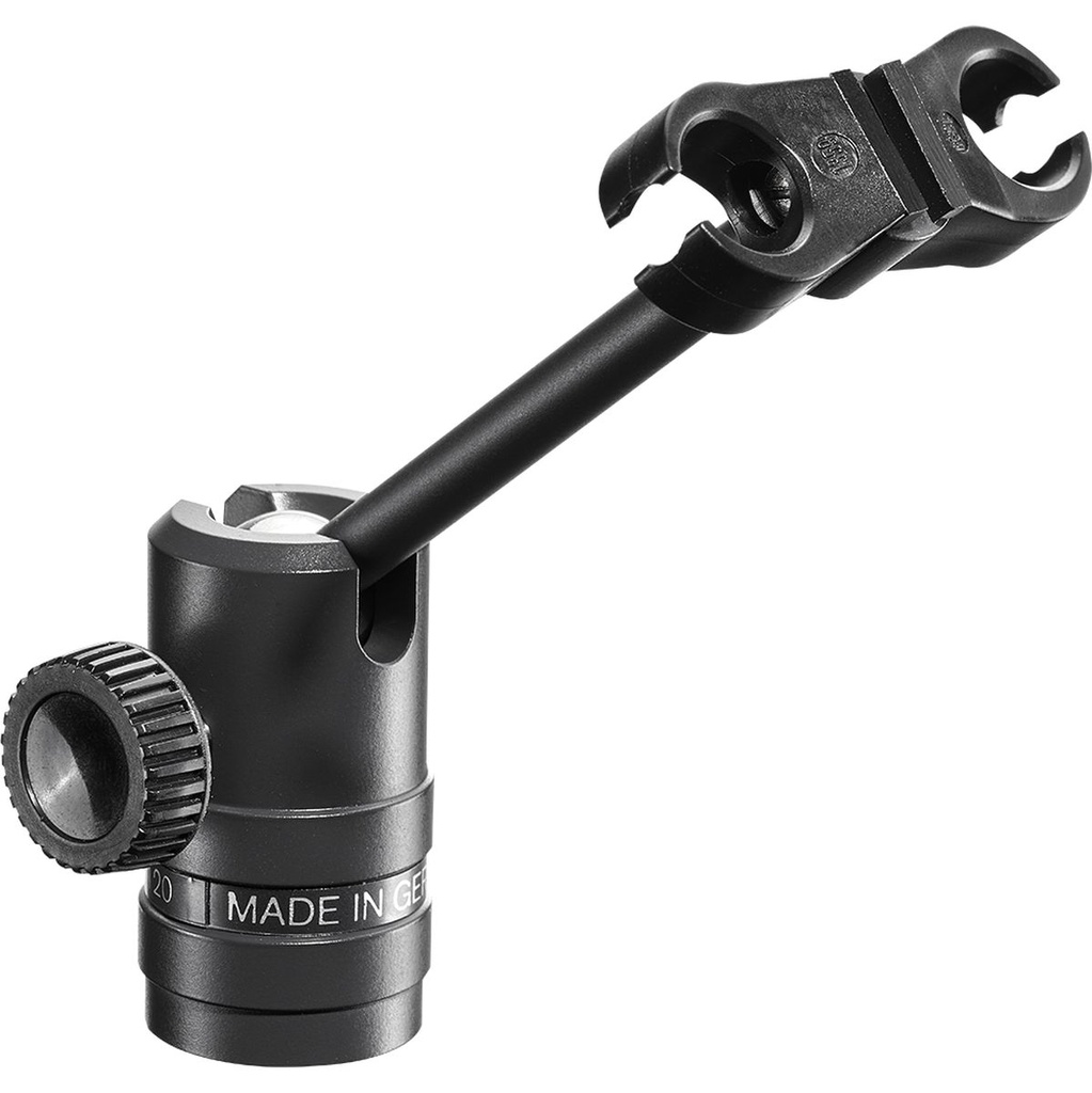 [8422] Neumann STH 120