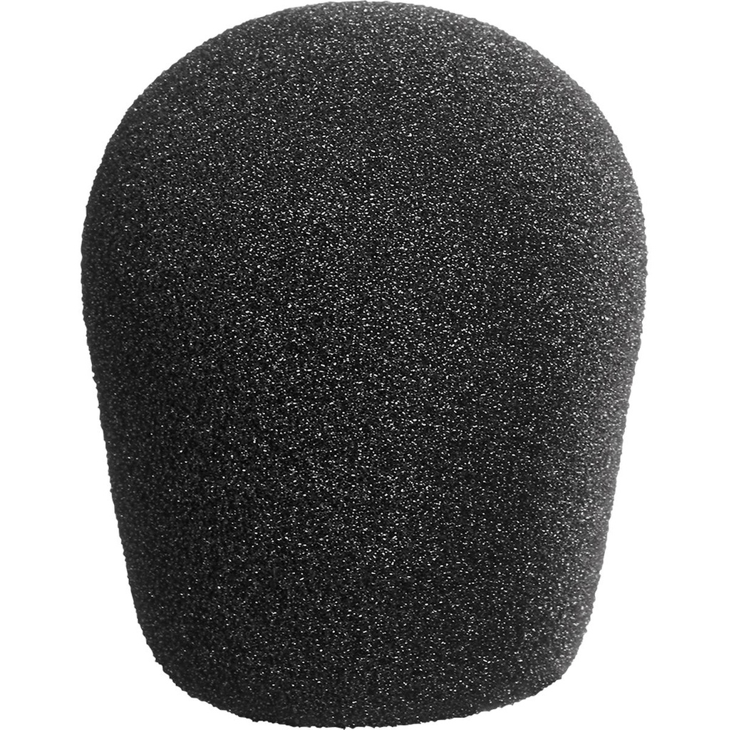 [8427] Neumann WNS 120