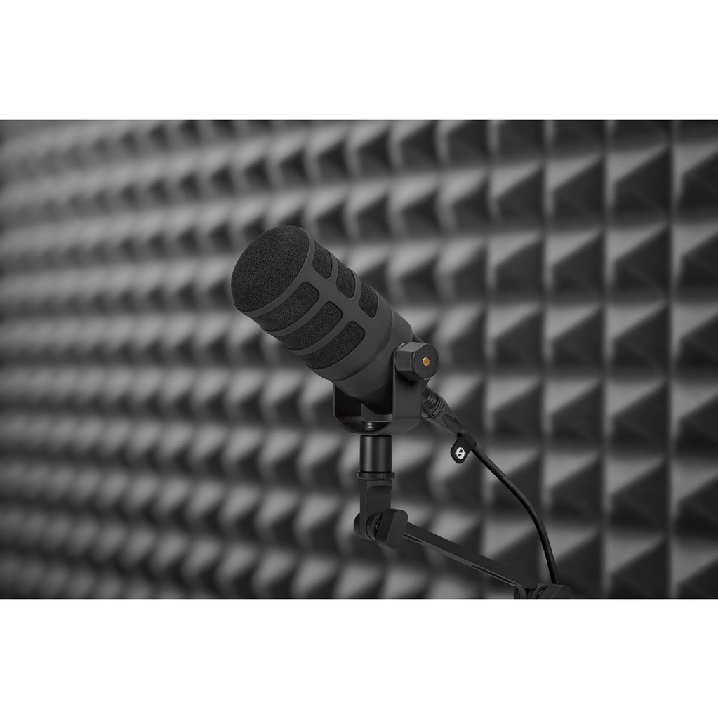 [RD118444] RØDE WS14