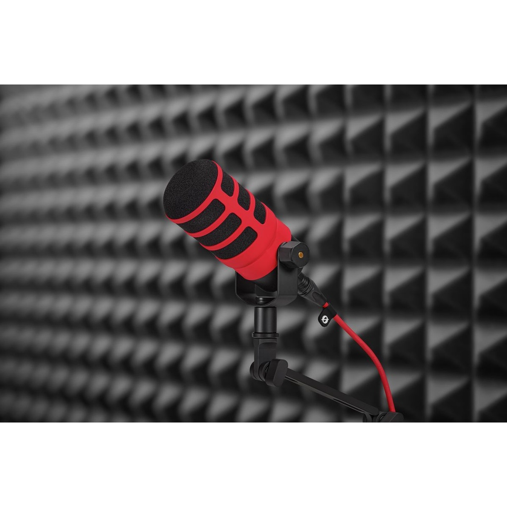 [RD118445] RØDE WS14-R