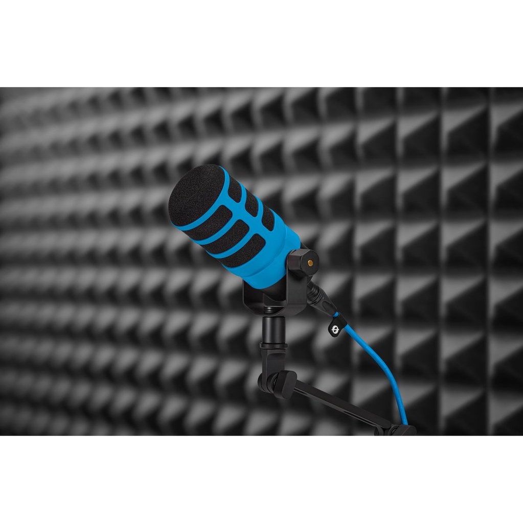 [RD118446] RØDE WS14-B