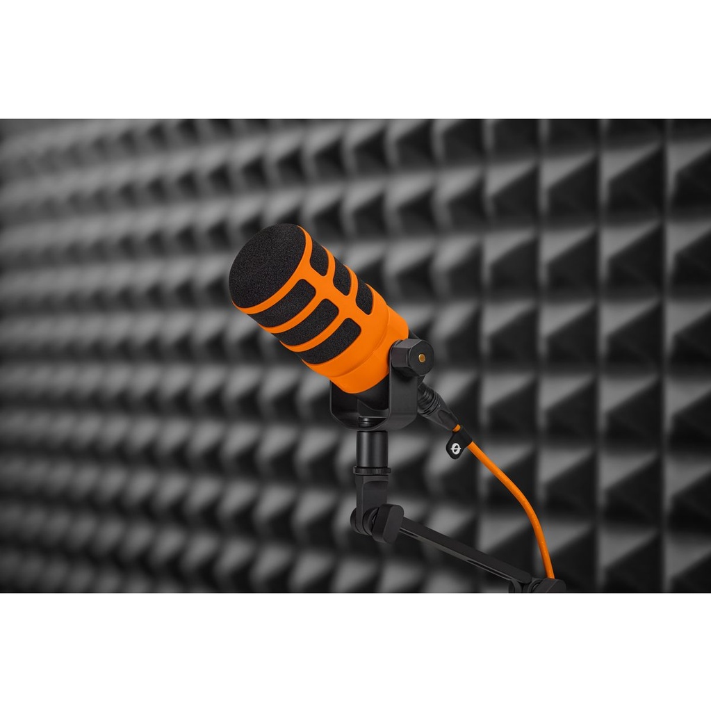 [RD118447] RØDE WS14-O