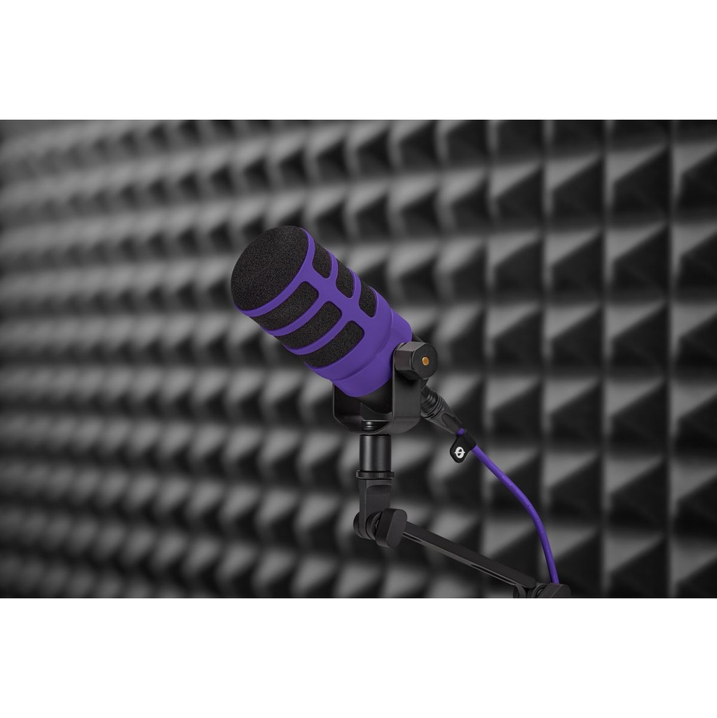 [RD118449] RØDE WS14-PU