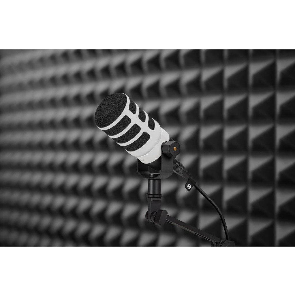 [RD118451] RØDE WS14-W