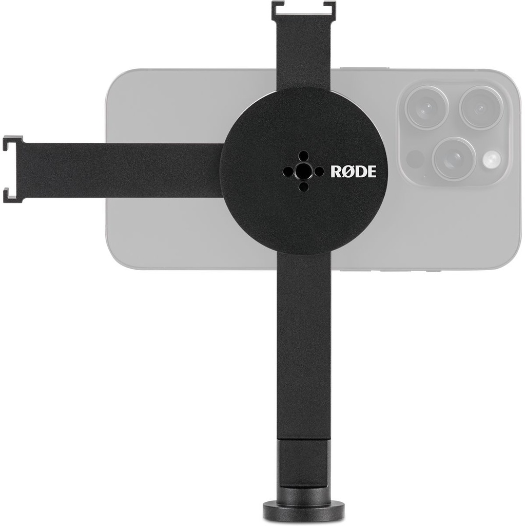 [RD118482] RØDE Magneticadaptor