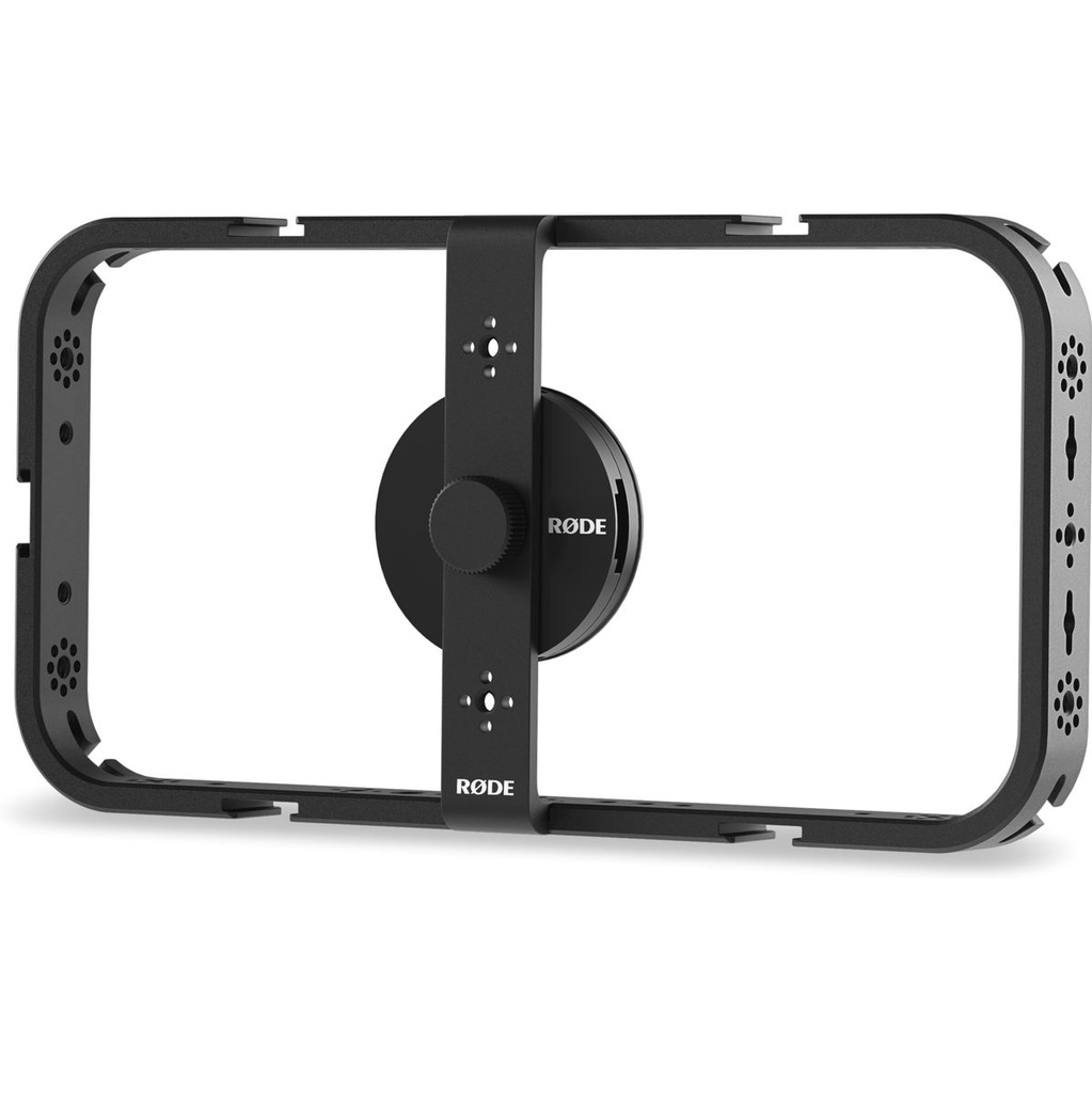 [RD118483] RØDE Phonecage