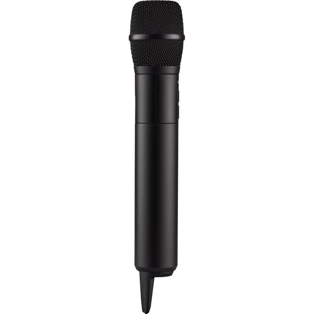 [RD118502] RØDE Interview Pro