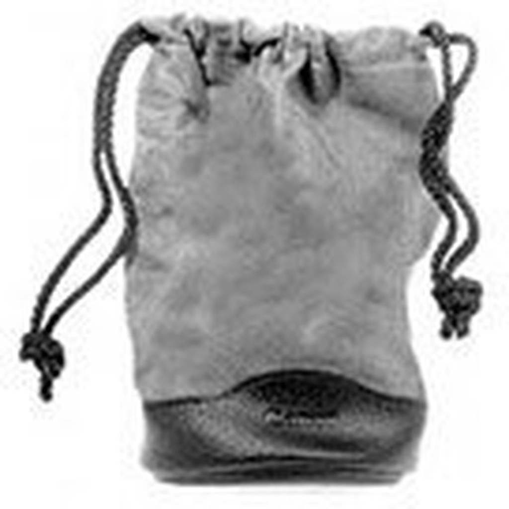 [2792A001BA] Canon LP1222