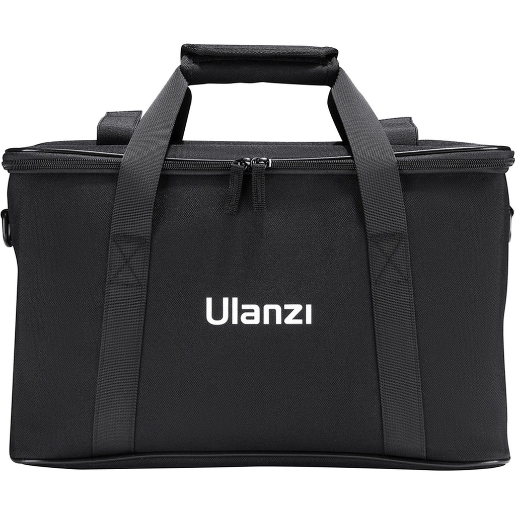 [U-OM-01] Ulanzi OM-01 Carry Bag For Lampen EN Camera-Accessories