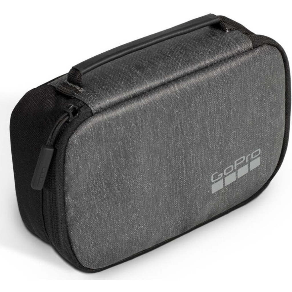 [ABCCS-002] GoPro Casey Lite