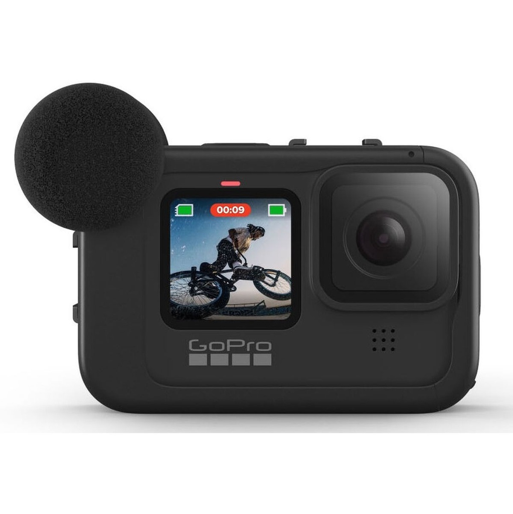 [ADFMD-001] GoPro Media Mod