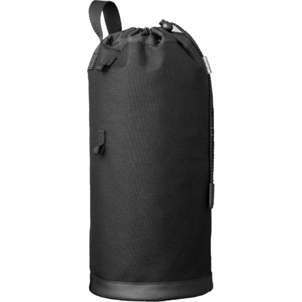 [V656032BW000] OM SYSTEM LSC-1642 Lens Case (150-400mm And 150-600mm)