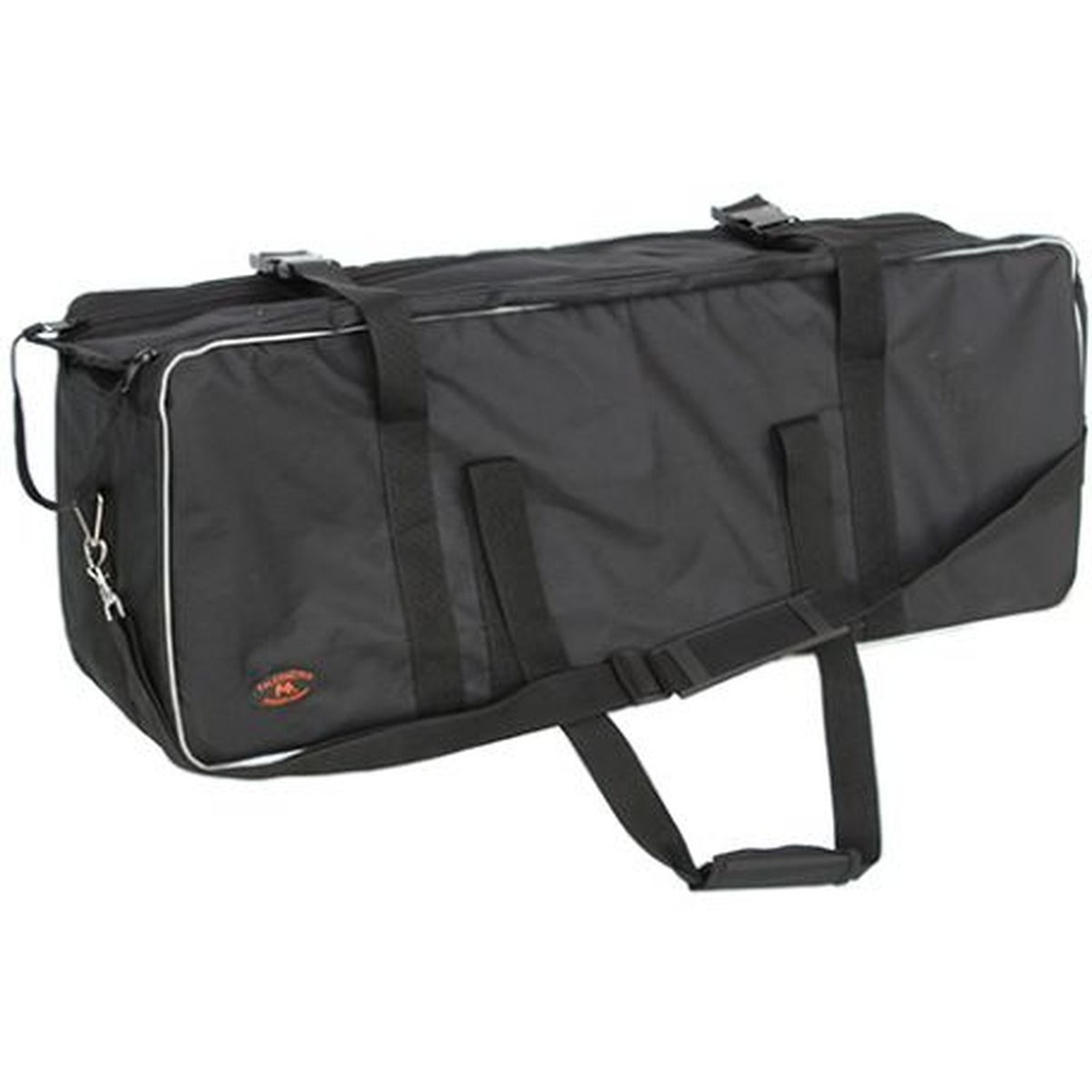 [2920952] Falcon Eyes Bag BG-07 L79XB22XH30