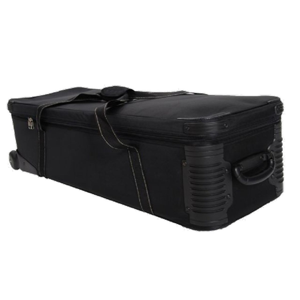 [292106] Falcon Eyes Professional Bag On Wheels CC-06 104x36x27cm