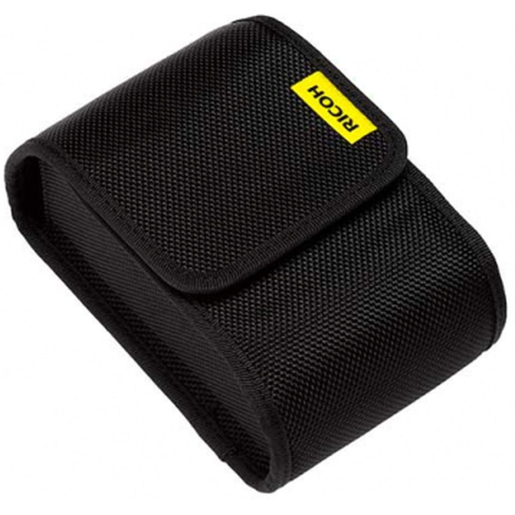 [30277] Ricoh Soft Case SC-900 (G900)