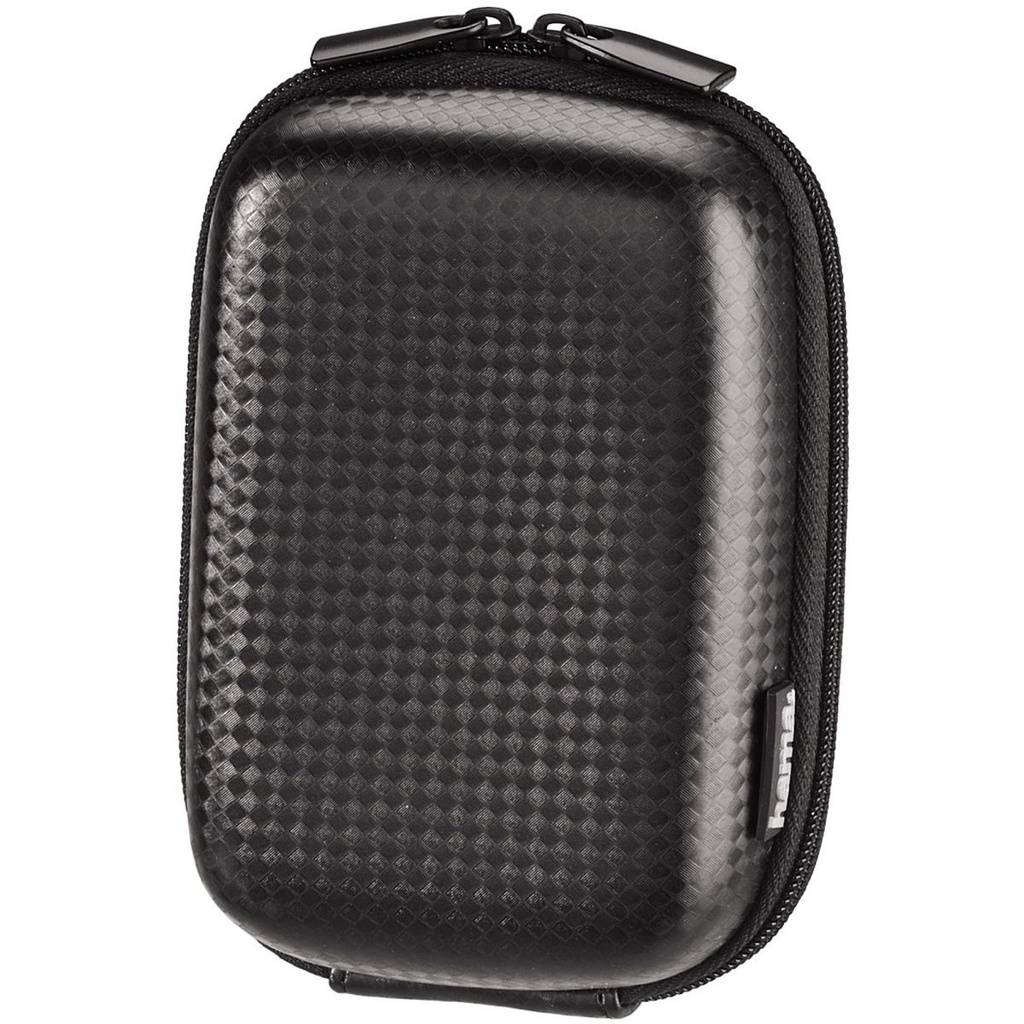[3107068] Hama Hardcase Carbon Style 60l B