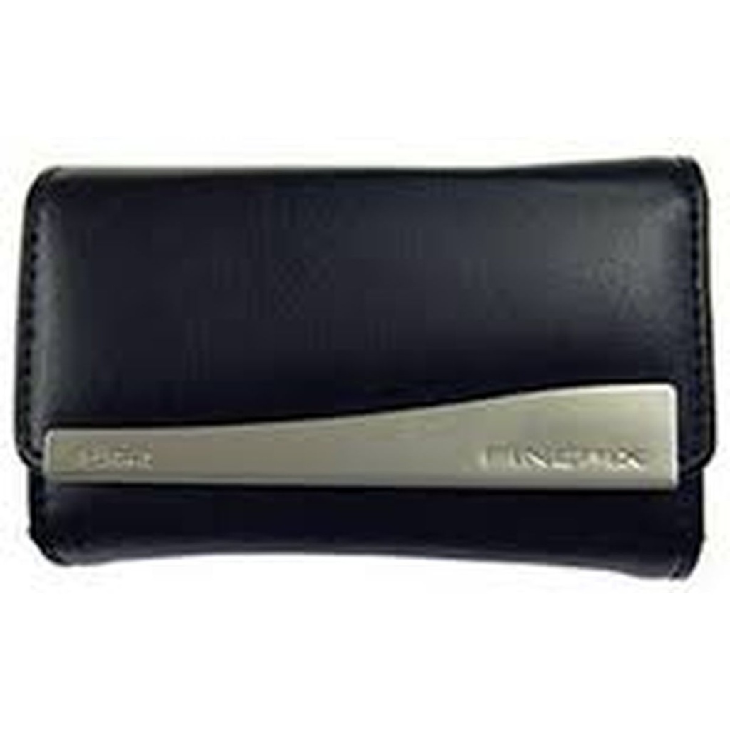 [3131075] Fujifilm SC-F 300 EXR Bag