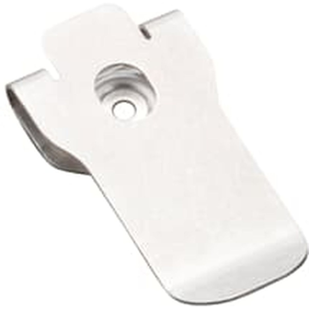 [315198] Zoom Belt Clip For f/1.0