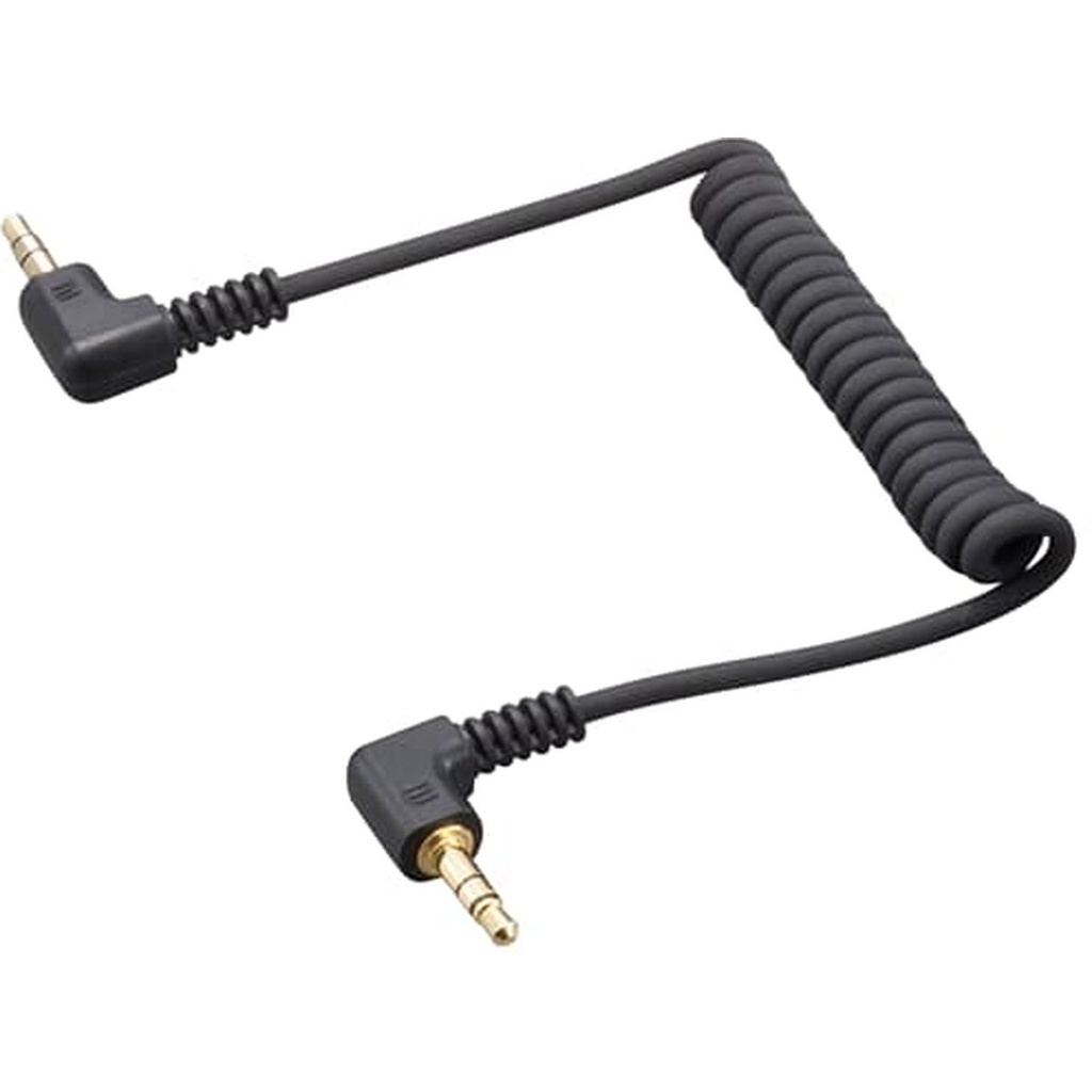 [315202] Zoom Stereo Mini Cable