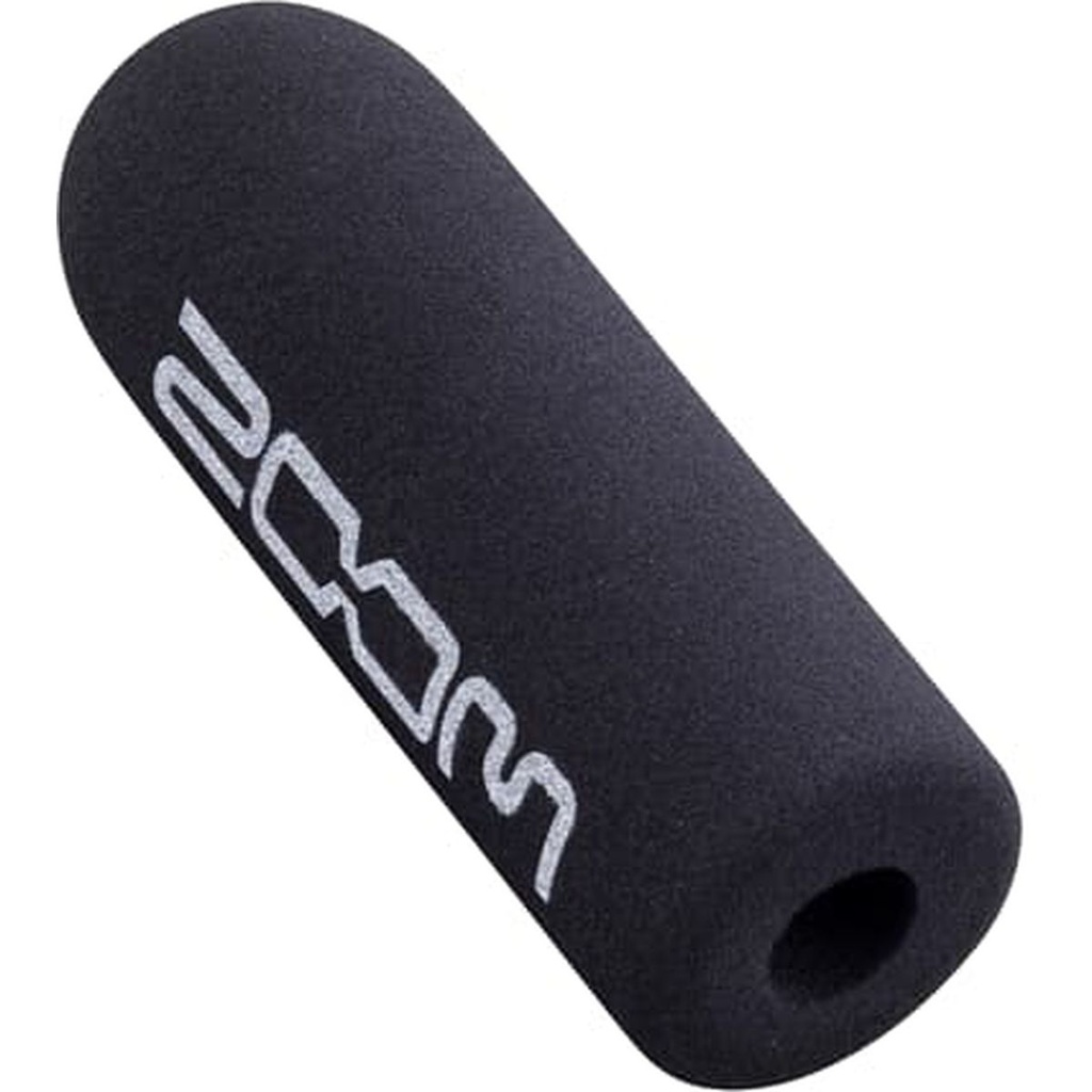 [315206] Zoom Foam Windscreen