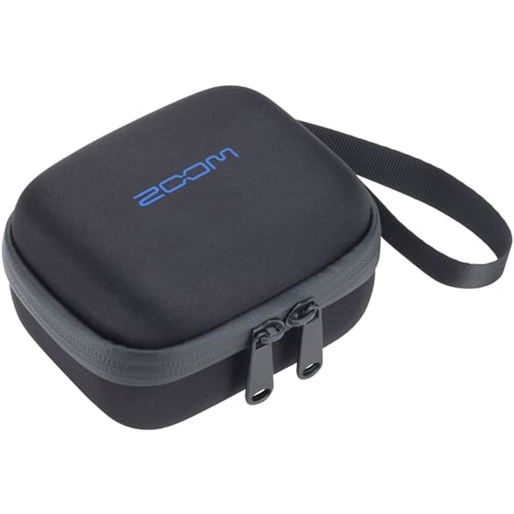 [315263] Zoom Carrying Bag For f/1.0-lp
