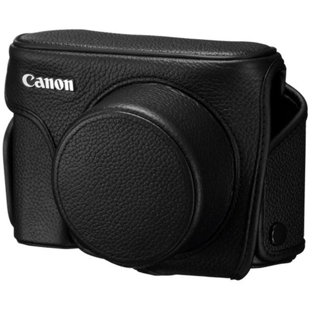 [3300228] Canon SC-DC75 Softcase