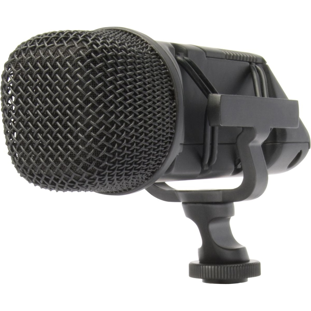 [33080016] RØDE Stereo VideoMic