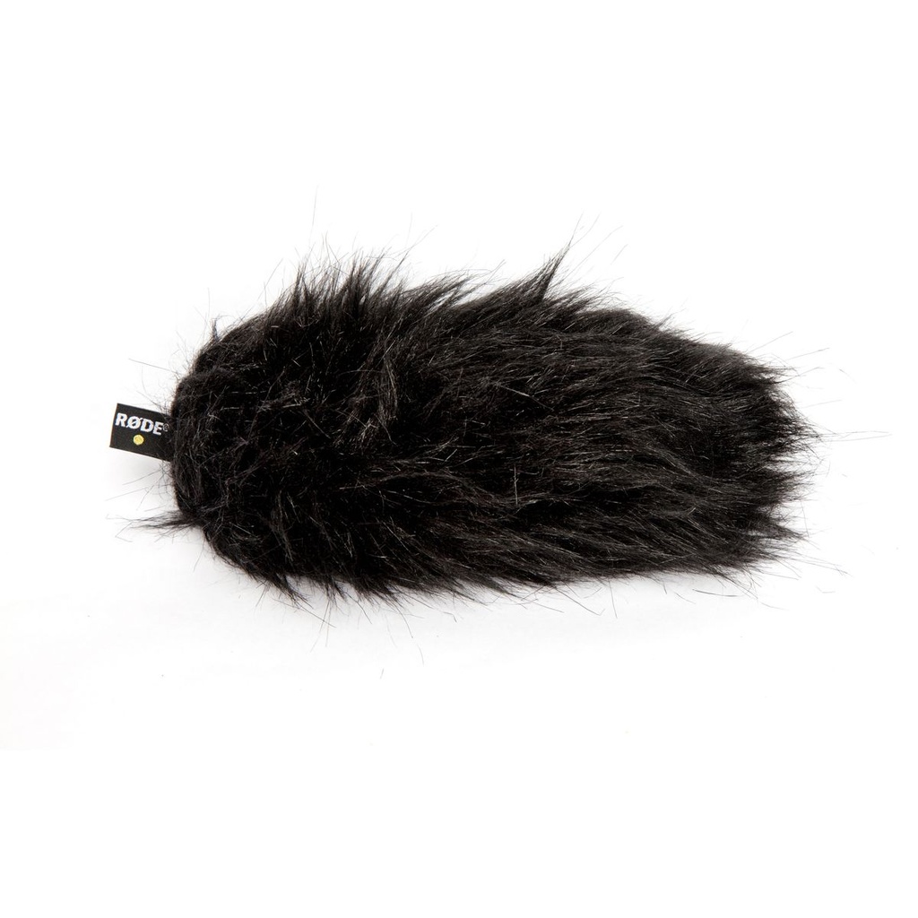 [33080033] RØDE Deadcat VMP Windshield For VideoMic Pro