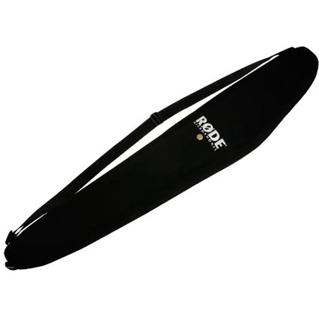 [33080040] RØDE Boompole Bag For Boompole And Mini Boompole + Acc O